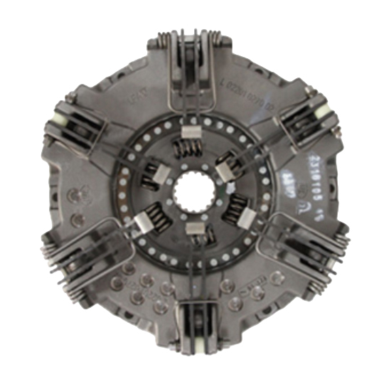 STKM0195